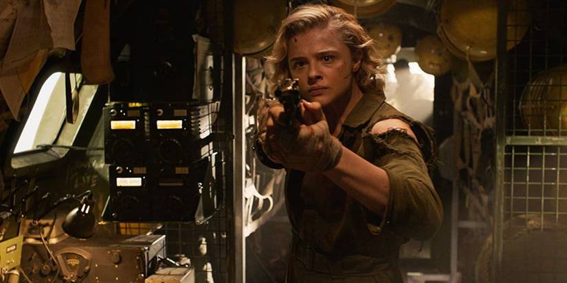 Shadow-in-the-Cloud-Chloe-Grace-Moretz