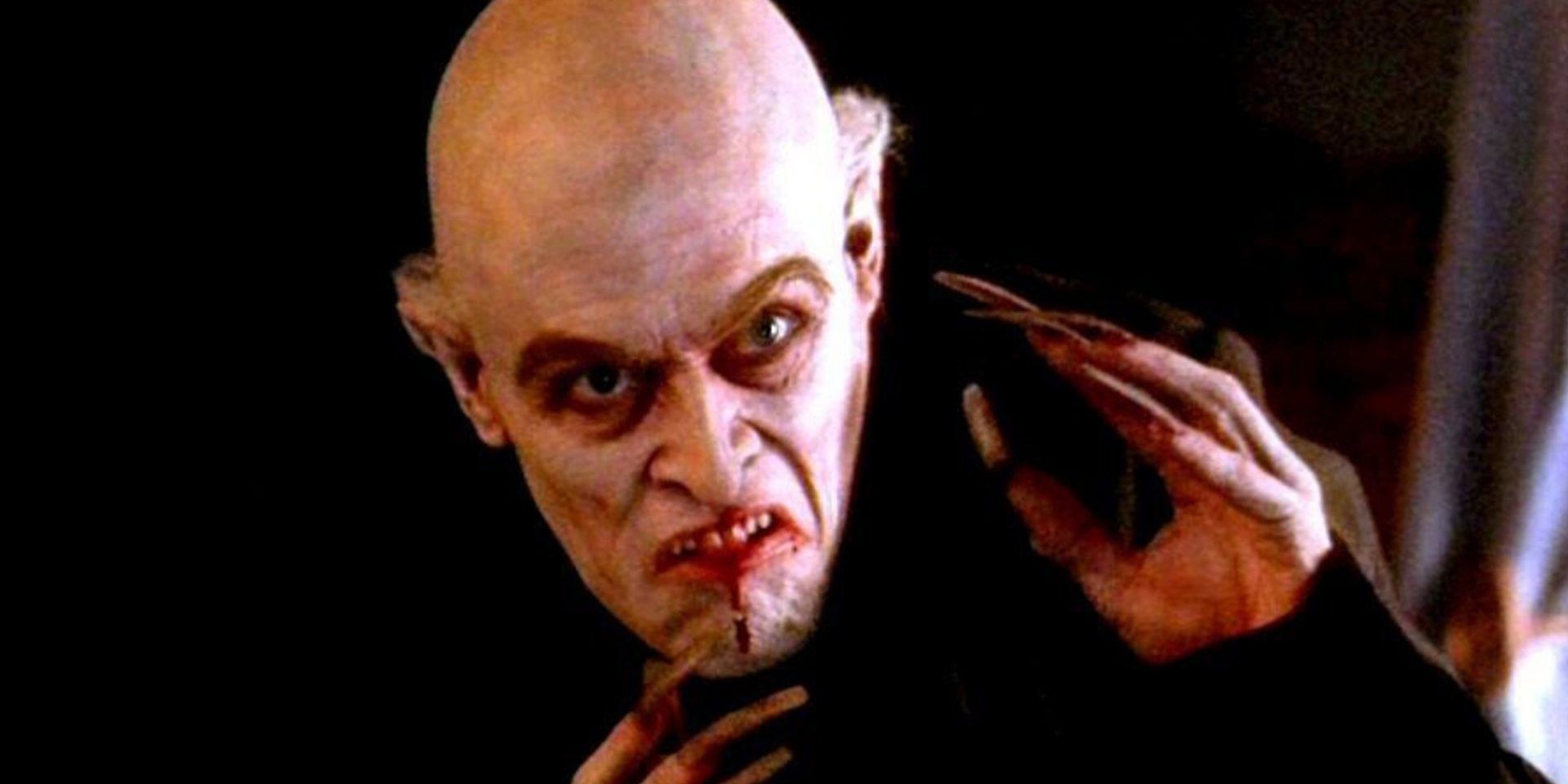 shadow-vampire-willem-dafoe-nosferatu Cropped