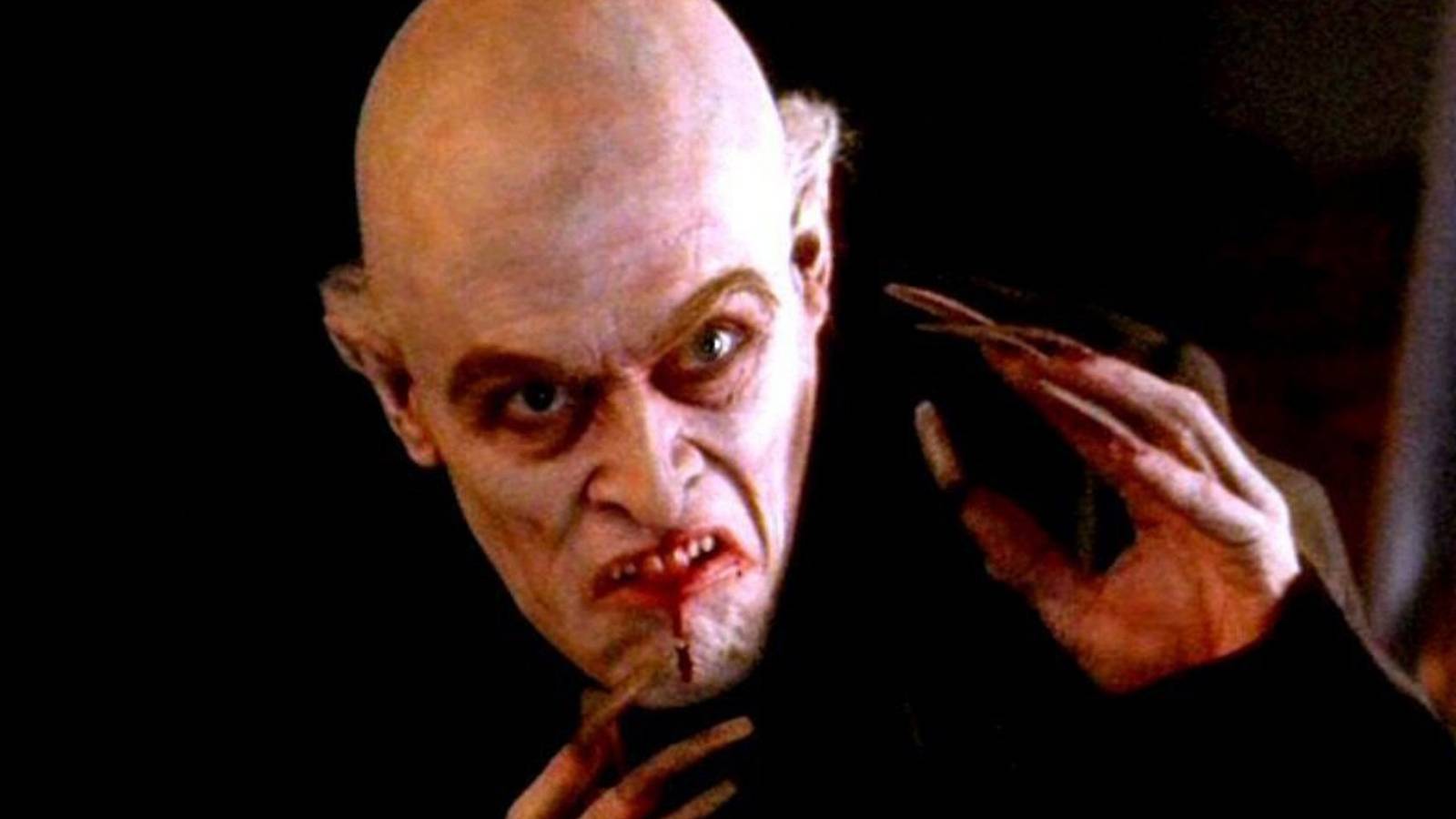 shadow-vampire-willem-dafoe-nosferatu Cropped