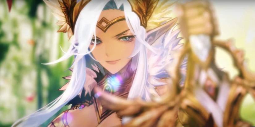 card game anime like yugioh 10 Card Games That Tried To Be The Next Yu-Gi-Oh! (& Failed)