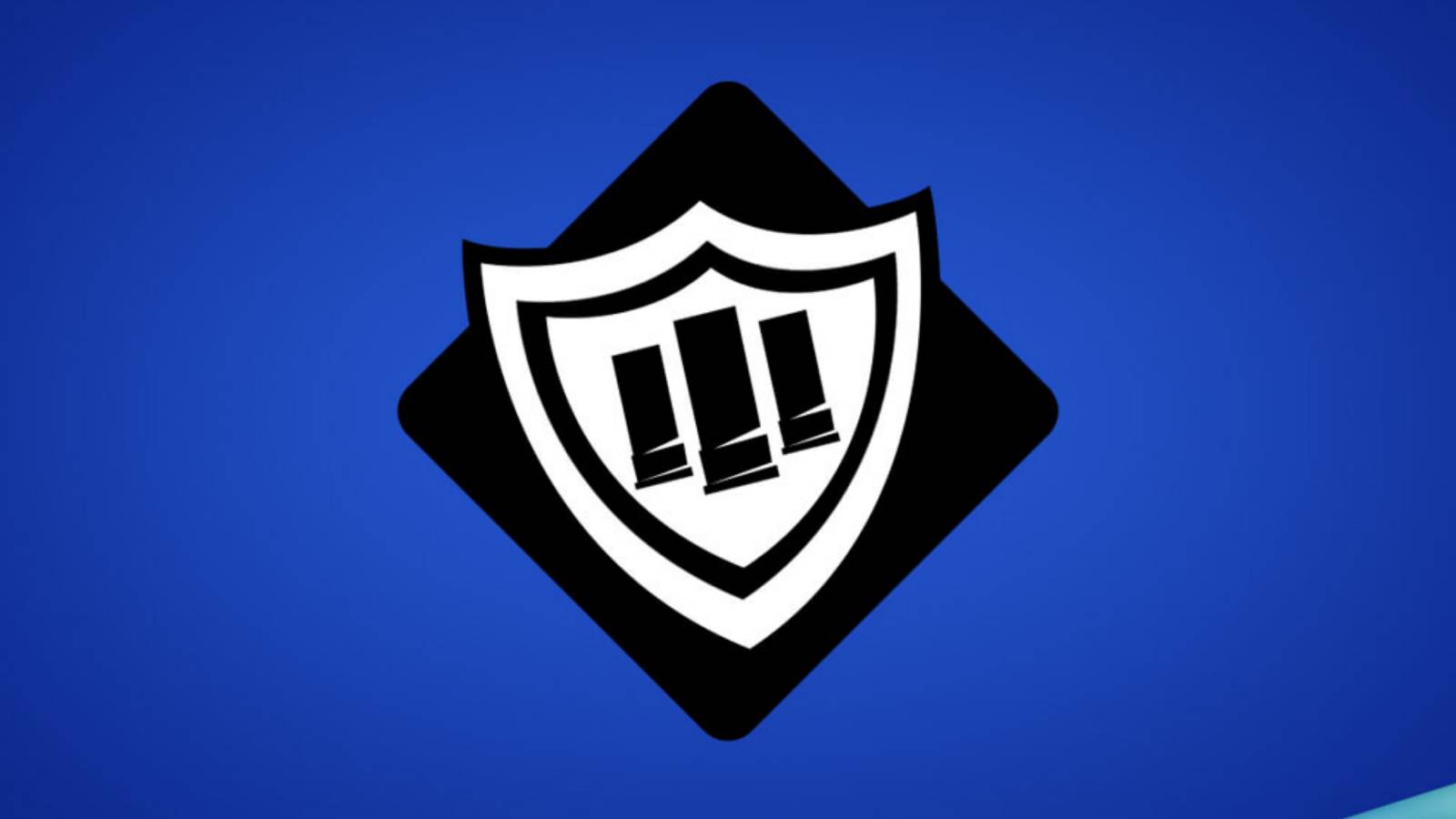 shotgun striker reality augment icon