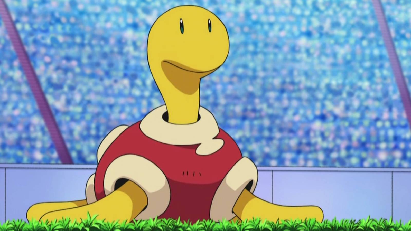Shuckle_Pokemon
