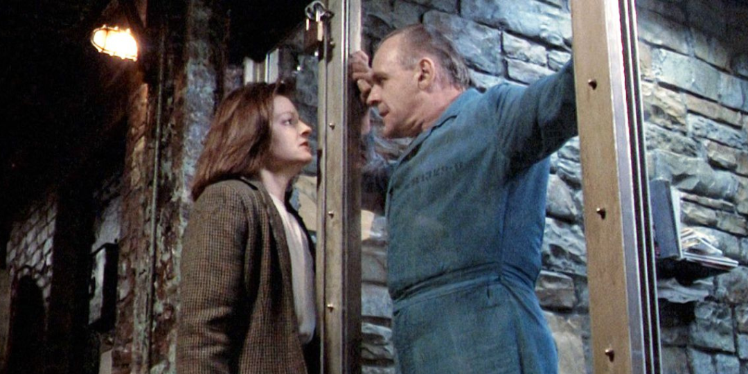 silence-of-the-lambs-1