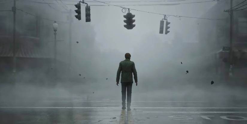 silent-hill-2-remake-header (1)