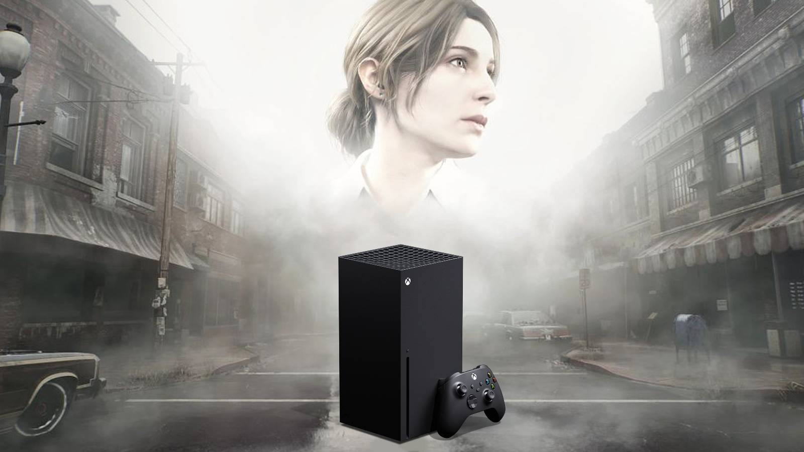 sony microsoft activision blizzard acquisition exclusives