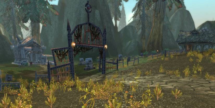 silverpine-forest-the-sepulcher