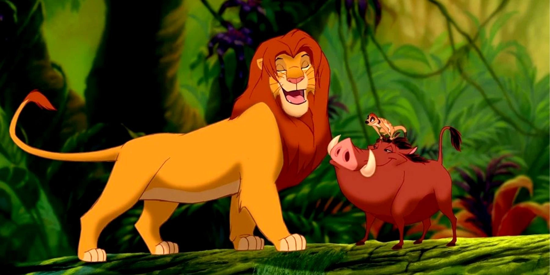Disney Dreamlight Valley Characters That Should Be Added To The Game