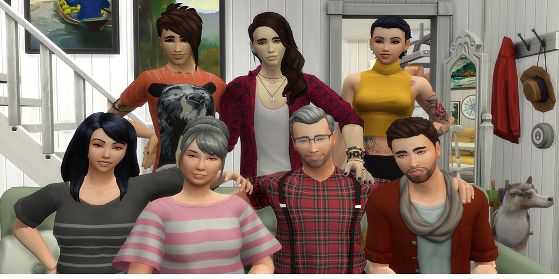 what-the-sims-4-s-family-reunion-pack-should-include