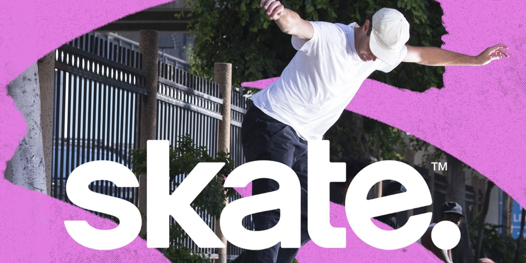 Xbox Game Pass Ultimate Subscribers Can Claim Skate 3 DLC for Free