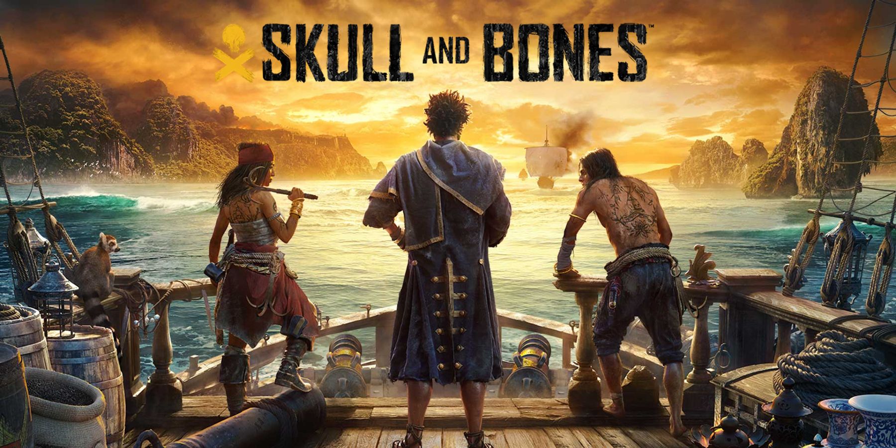 skull and bones preorder-1