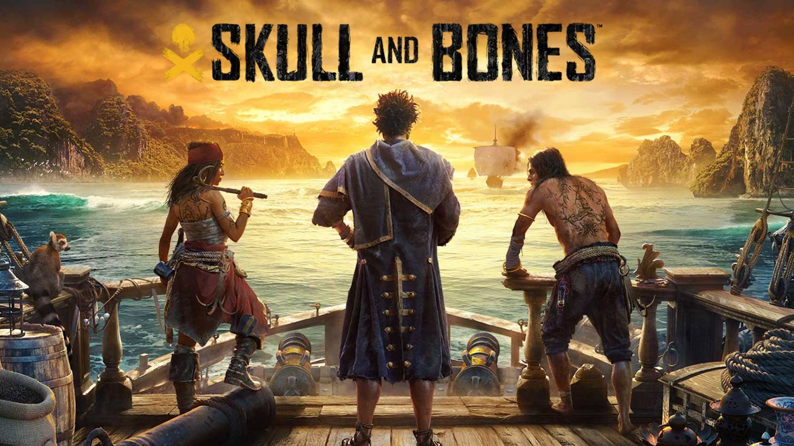 skull and bones preorder-1