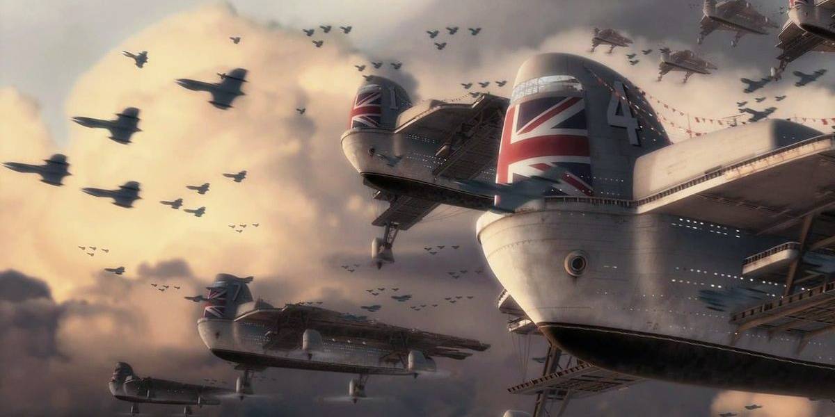 sky-captain-and-the-world-of-tomorrow-art Cropped