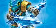 Skylanders Remastered Collection Could Be On The Way With Massive 