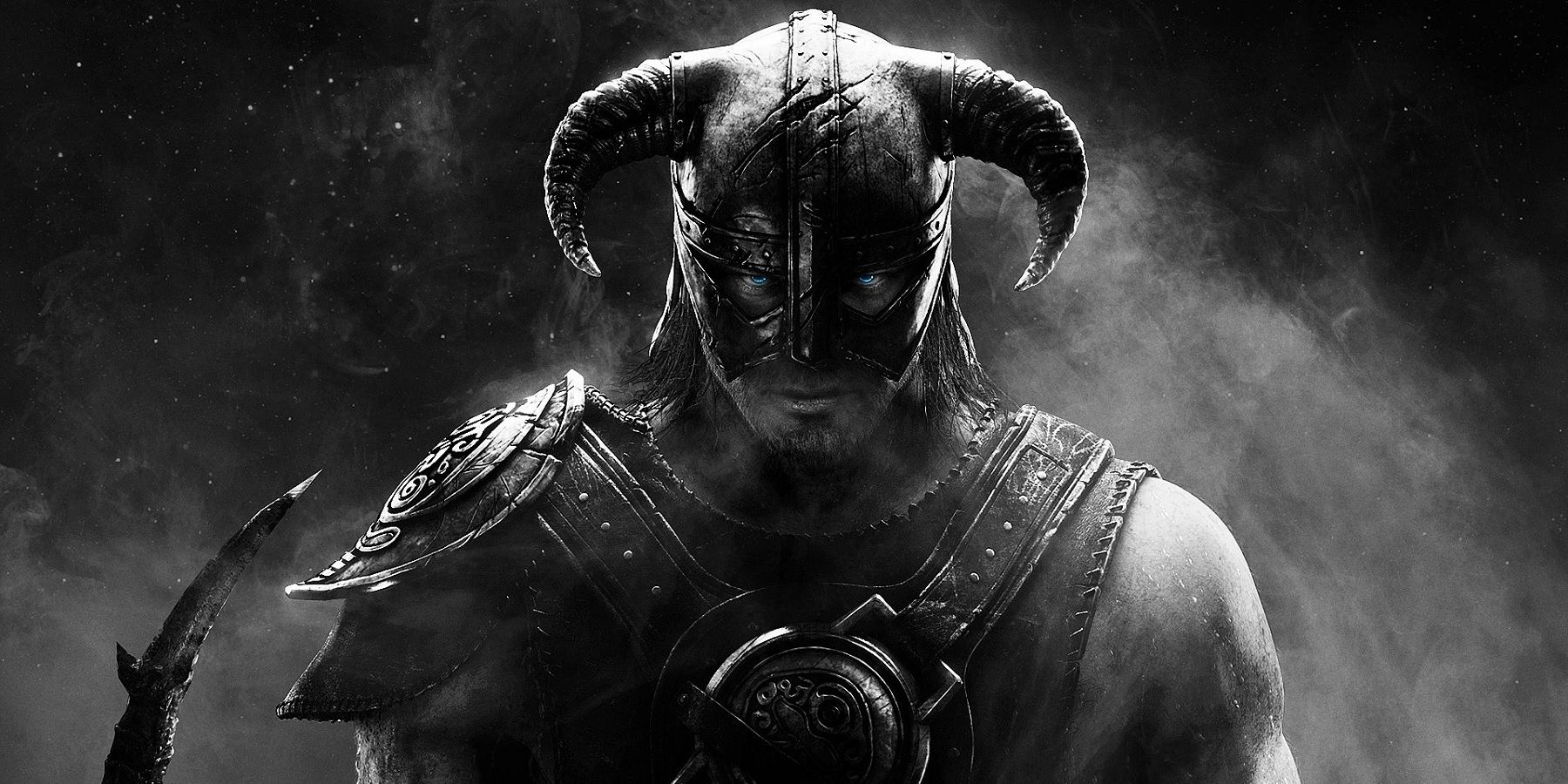 Steam id elder scrolls skyrim фото 92