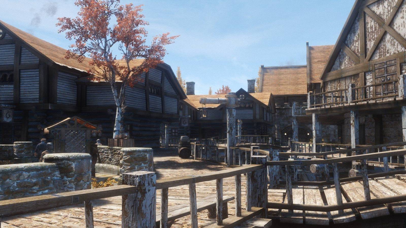 skyrim-riften