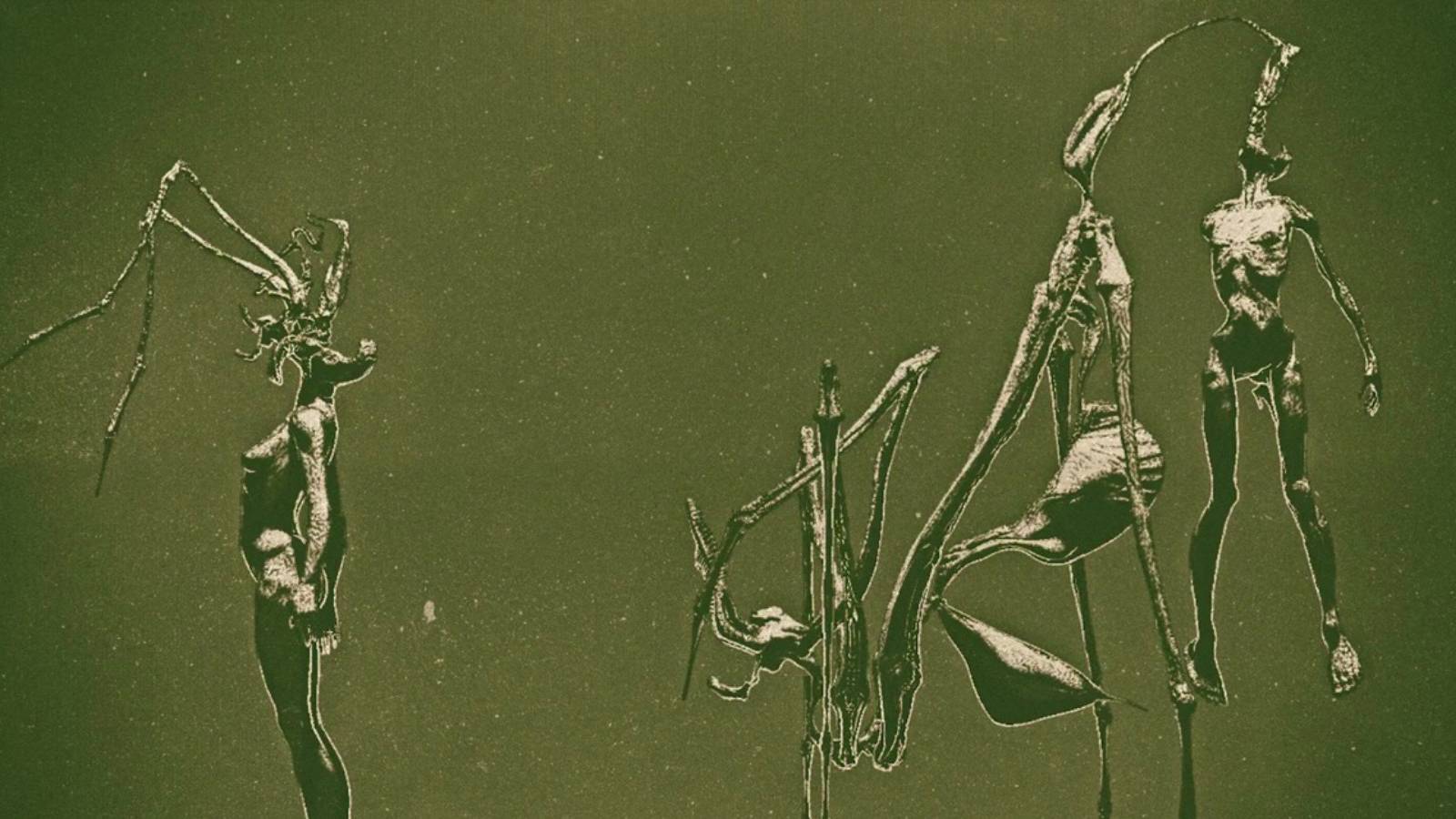 Slitterhead-Development-Climax-Keiichiro-Toyama-Bokeh-Game-Studio