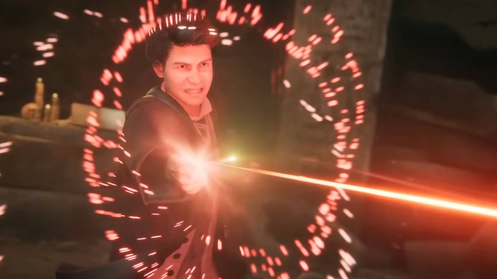 slytherin-student-spell-hogwarts-legacy