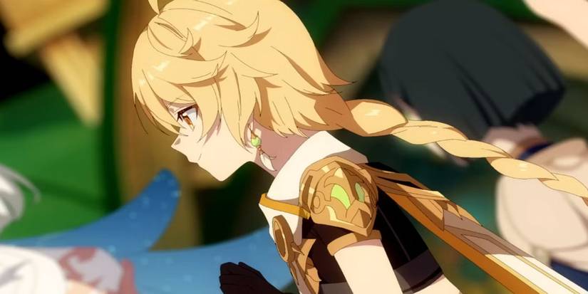 smiling-dendro-traveler-in-genshin-impact