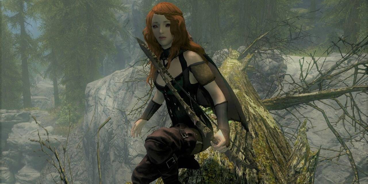 song-of-the-green-auri-follower-mod-for-skyrim-cropped.jpg (1280×640)