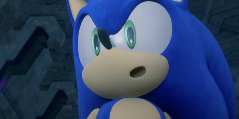 sonic-frontiers-ares-island-surprised-sonic-face