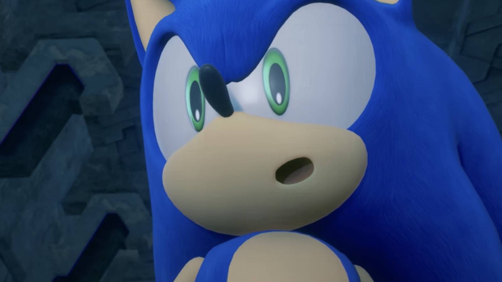 sonic-frontiers-ares-island-surprised-sonic-face