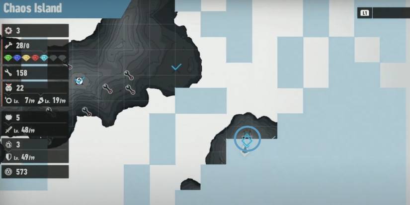 sonic-frontiers-chaos-island-m-066-screenshot