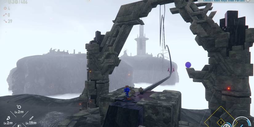 sonic-frontiers-chaos-island-rail-archway