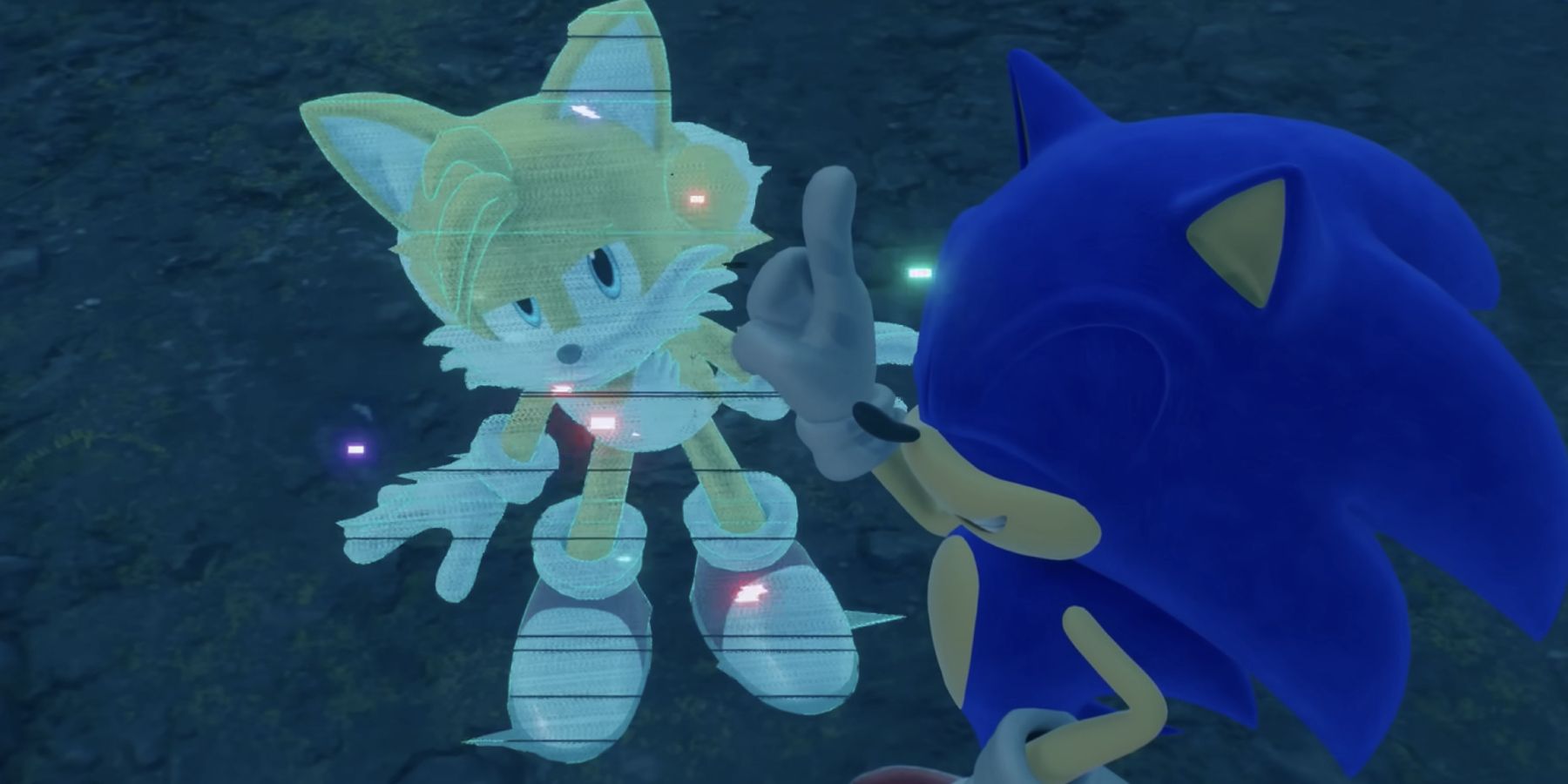 sonic-frontiers-miles-tails-prower-sonic-the-hedgehog-growing-up-conversation