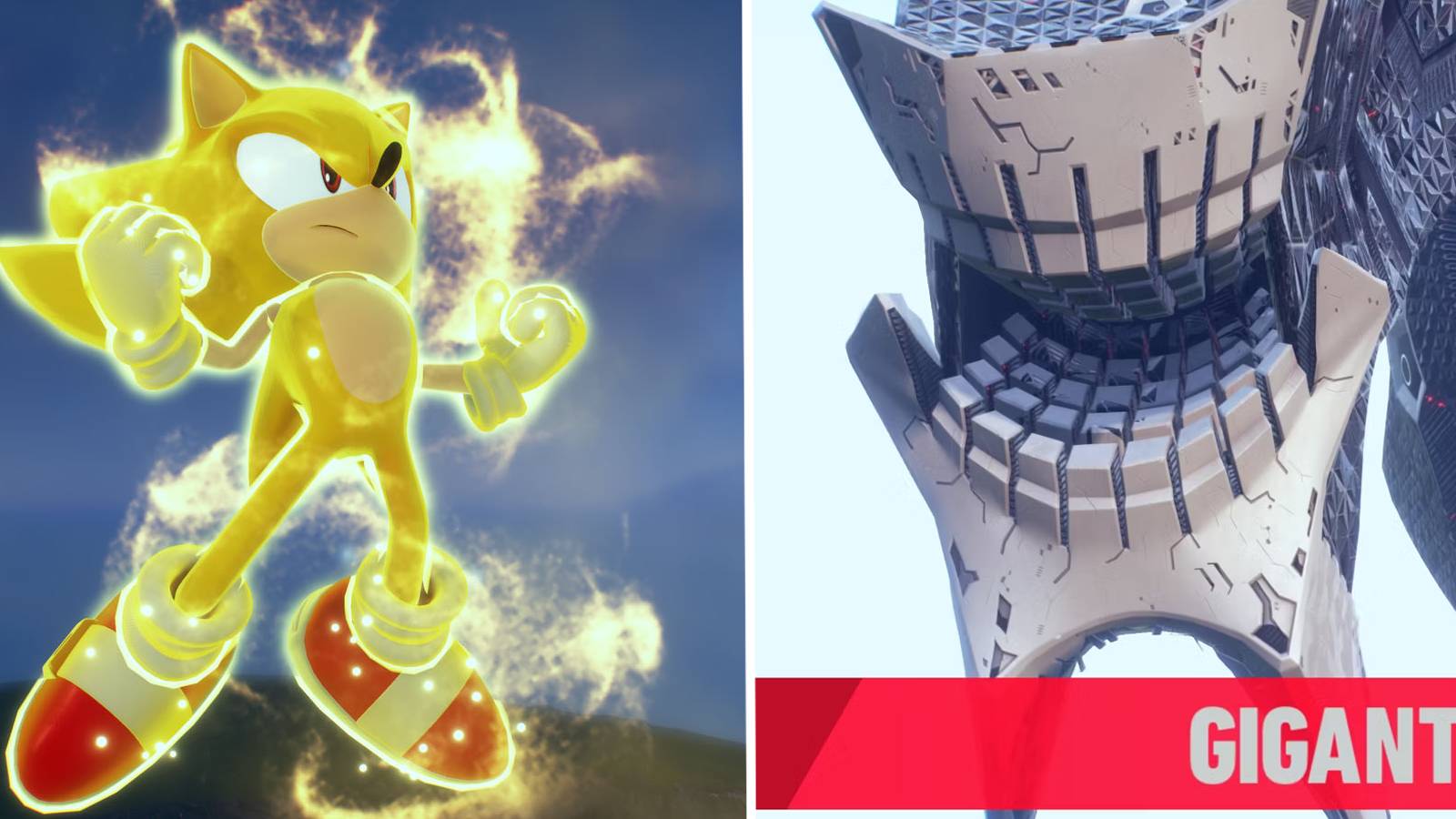 sonic-frontiers-super-sonic-giganto