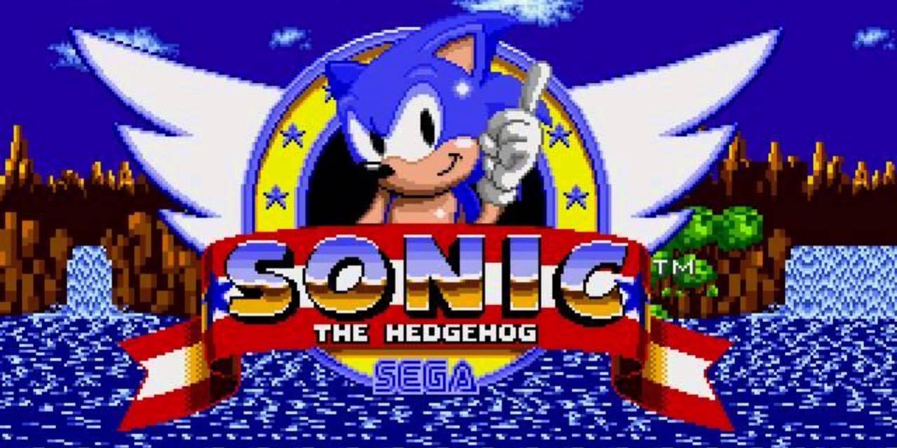 sonic-hedgehog-cover