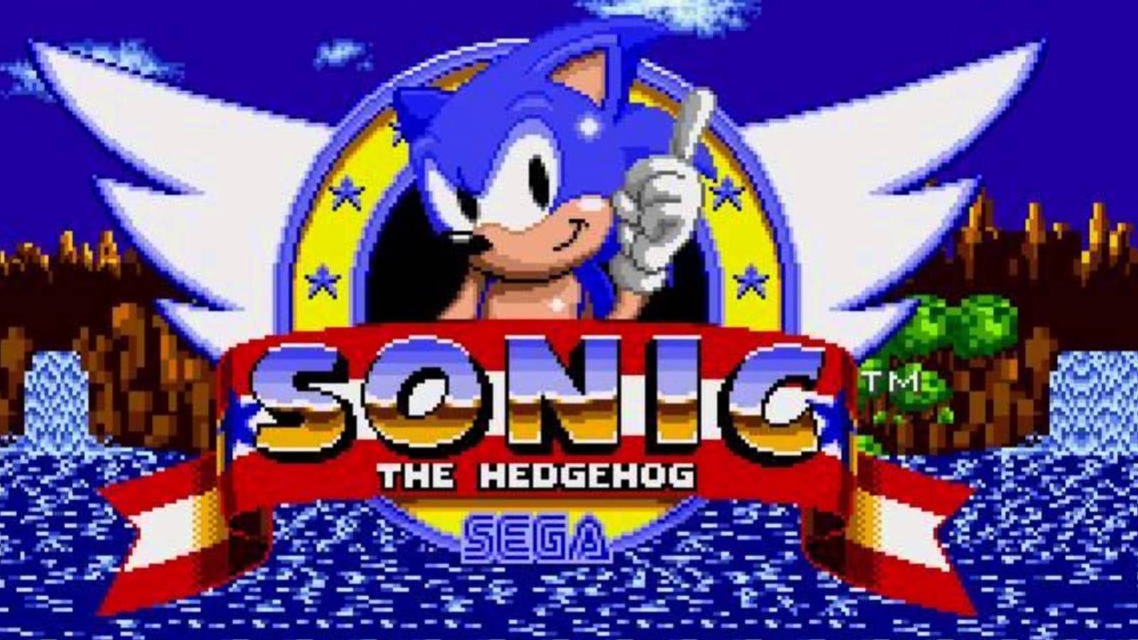 sonic-hedgehog-cover