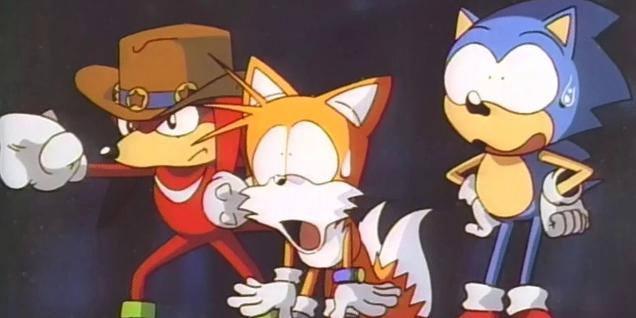 sonic-ova-movie Cropped