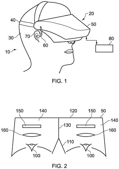 sony-patent-recording-ps-vr2-gameplay.jpg