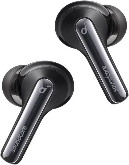 best  headphones earbuds deals hub january