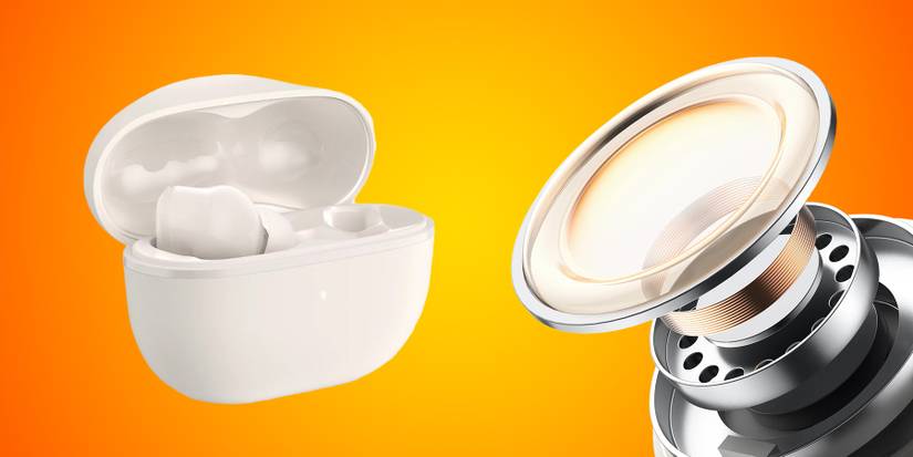 best headphones earbuds deals hub january