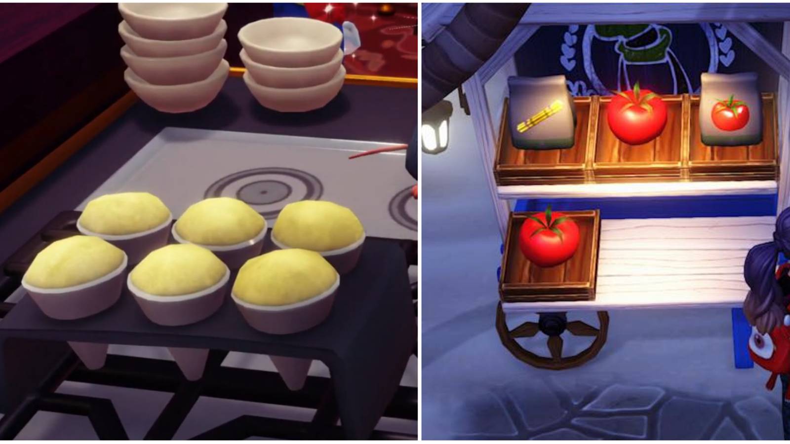 sour snow cone recipe guide