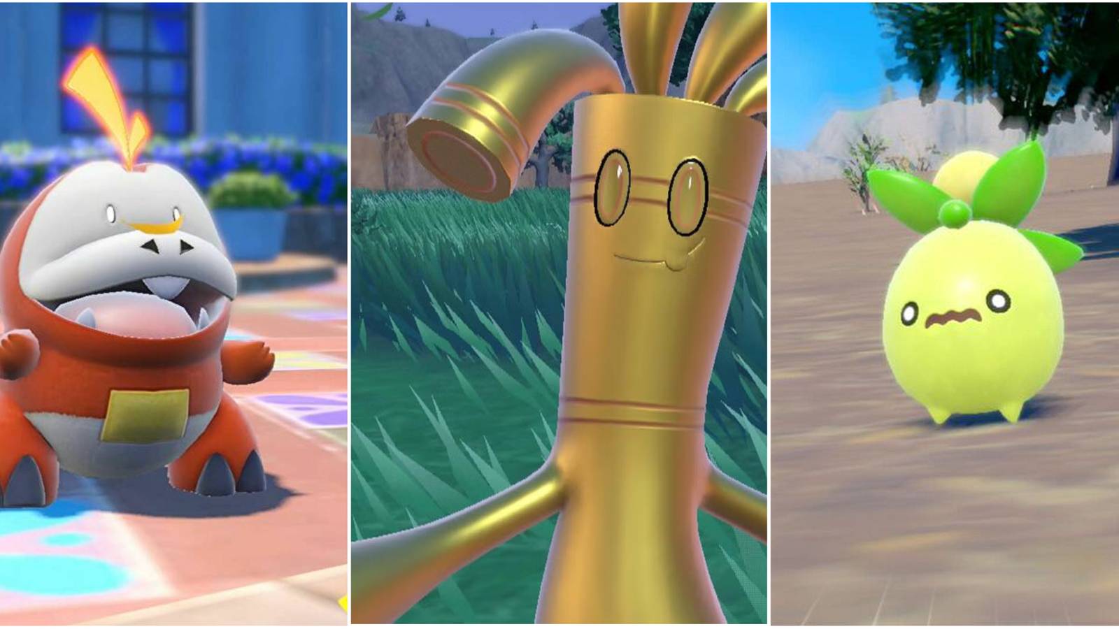 spanish culture pokemon feature