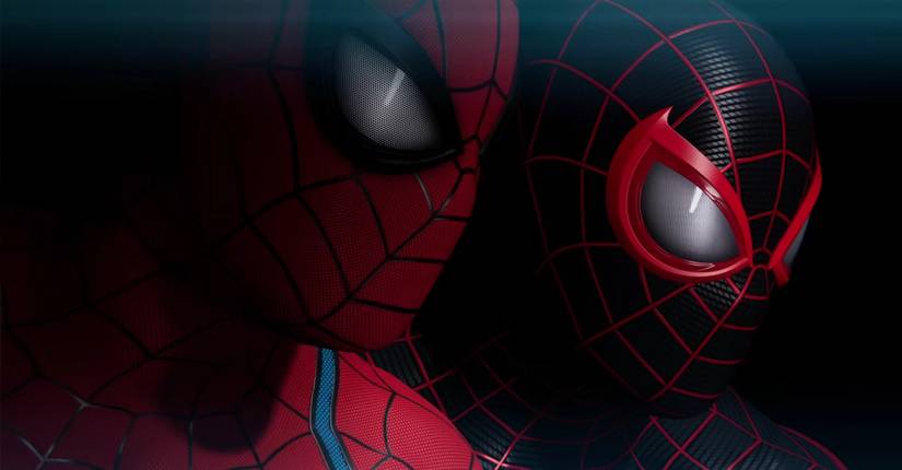 spider-man-2-new-teaser