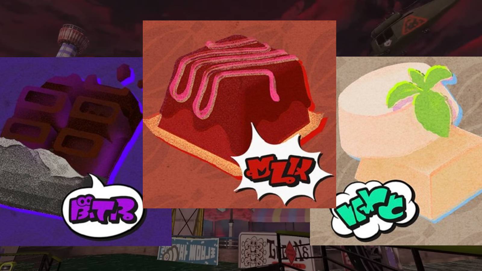 nintendo switch special event scheduling february 2023