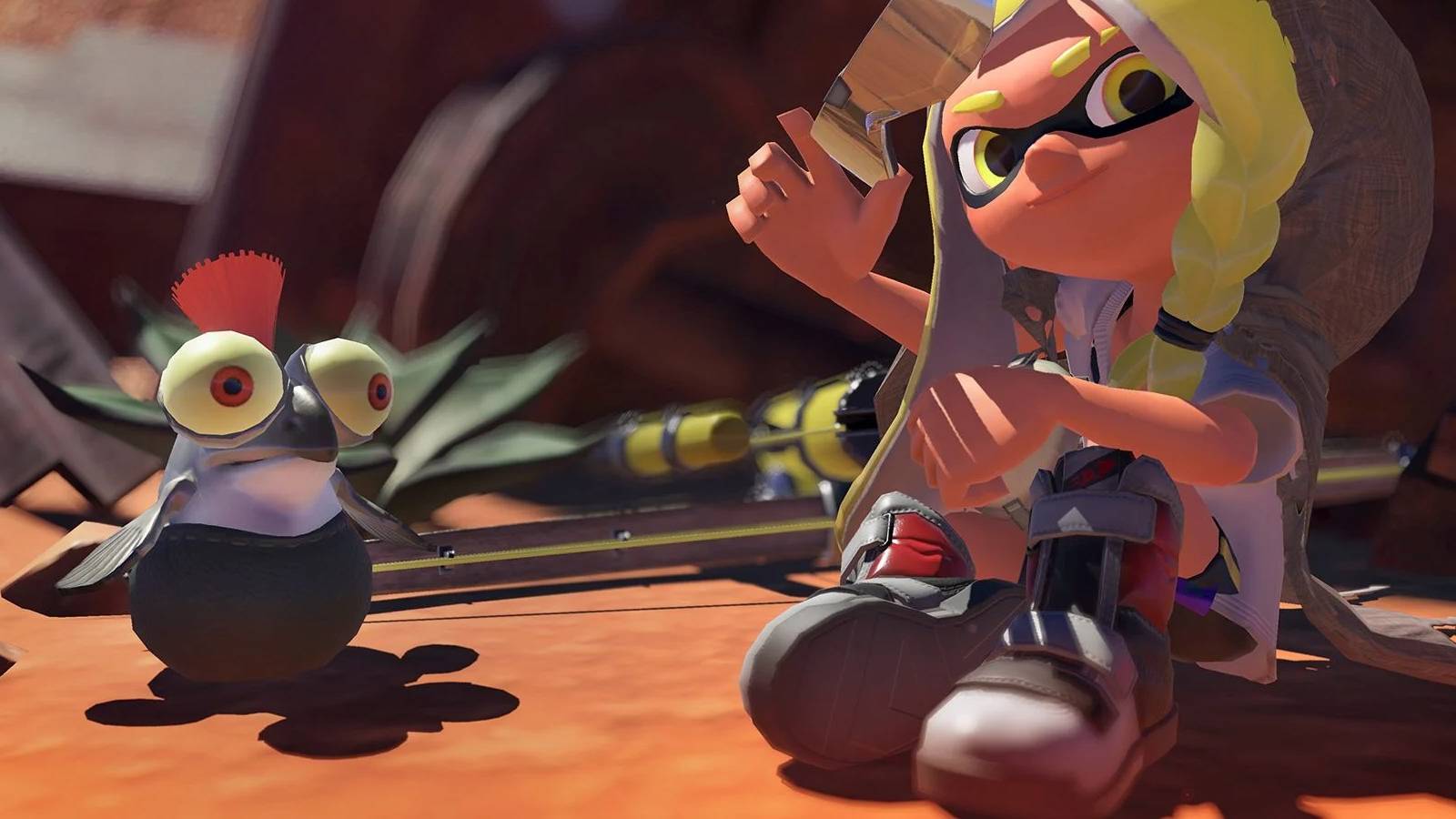 splatoon-3-little-buddy-plush