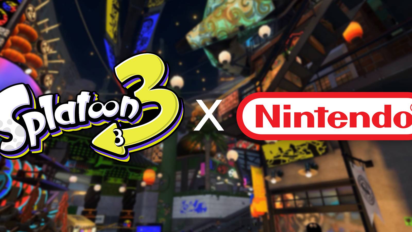 splatoon-3-more-crossover-splatfests-nintendo
