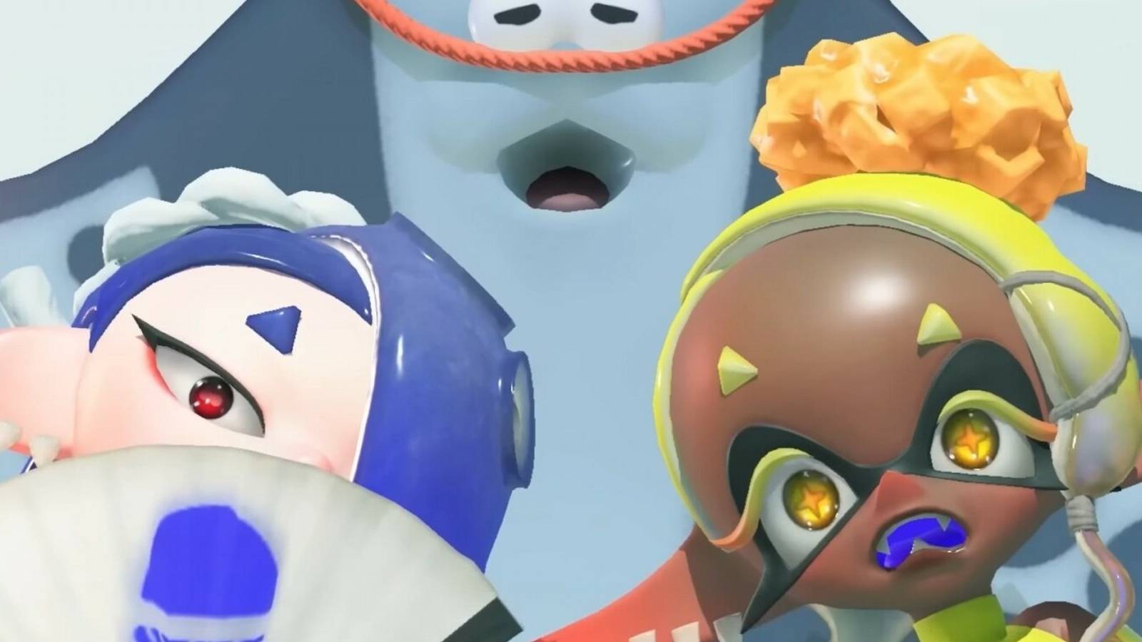 splatoon-3-splatfest-bug-inkling-octoling-species-switch