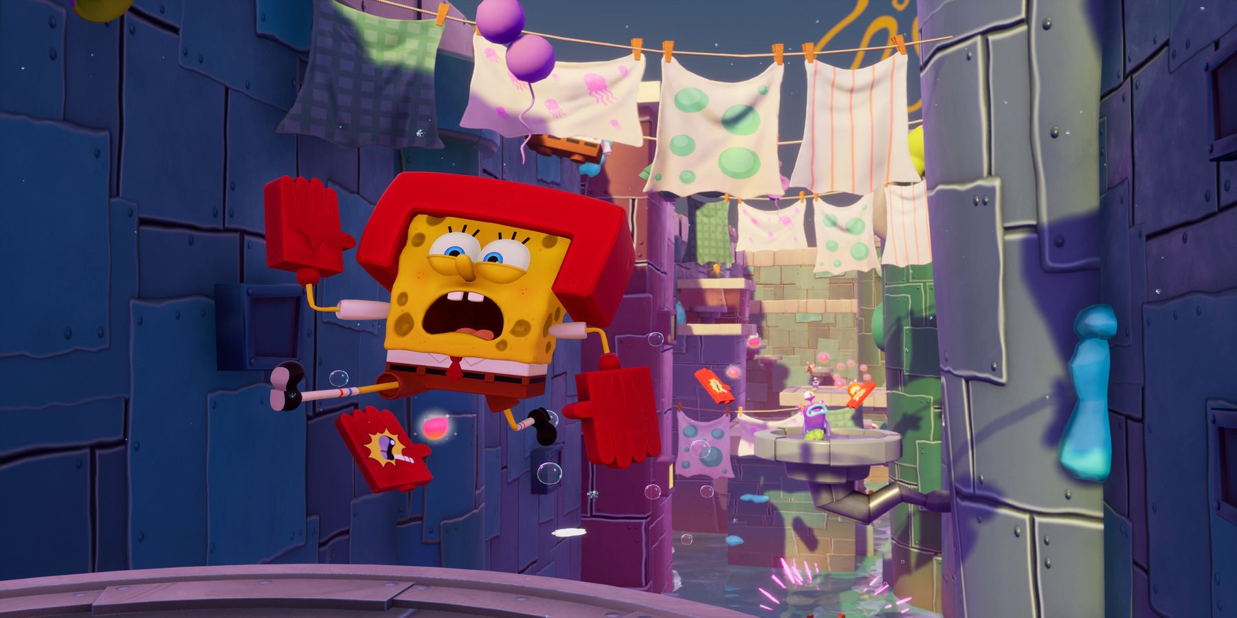 SpongeBob_SquarePants_The_Cosmic_Shake_006 (1)