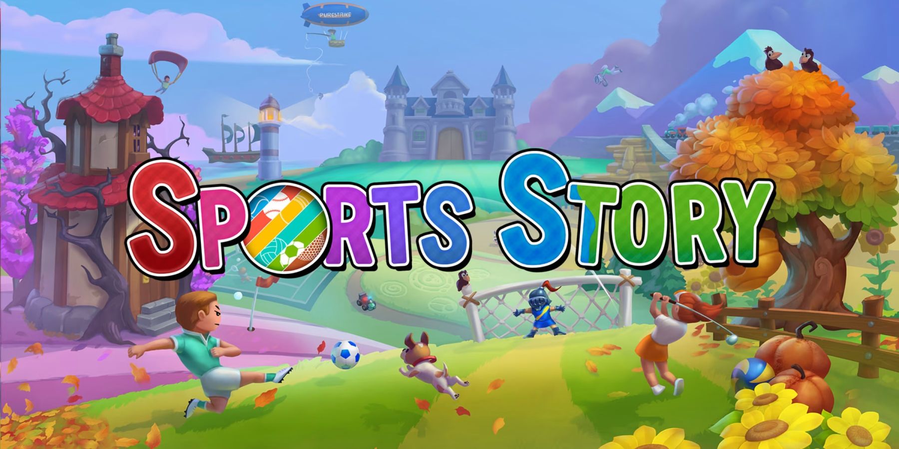 sports-story-key-art