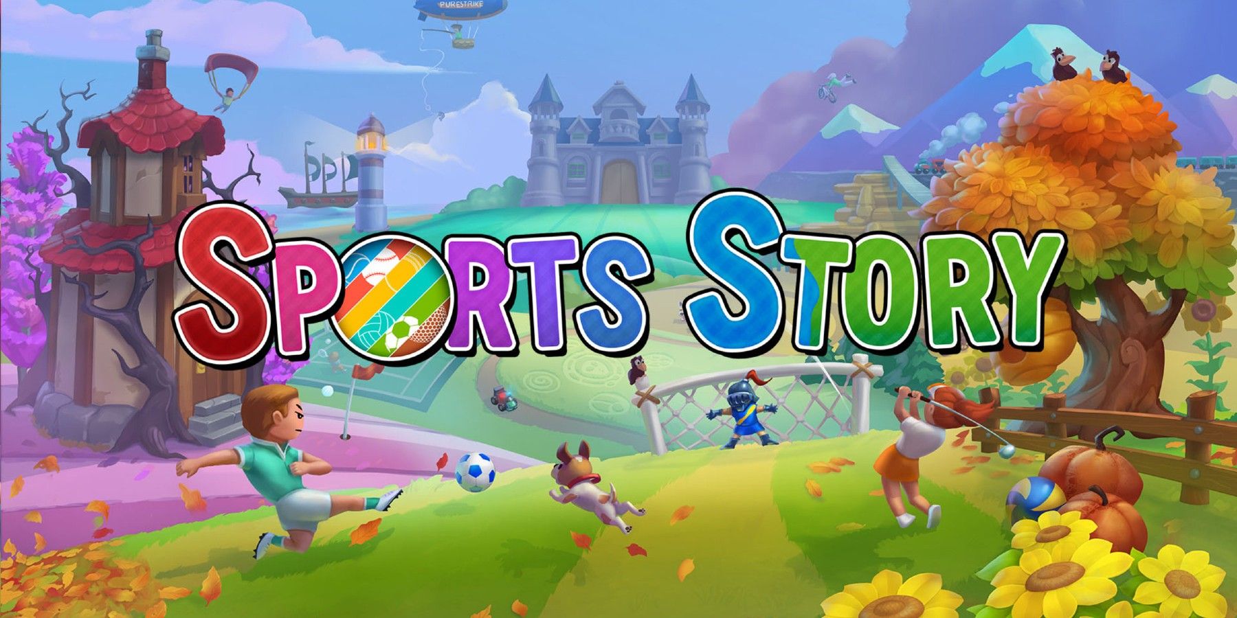 sports-story-dev-reveals-patch-notes-for-future-update