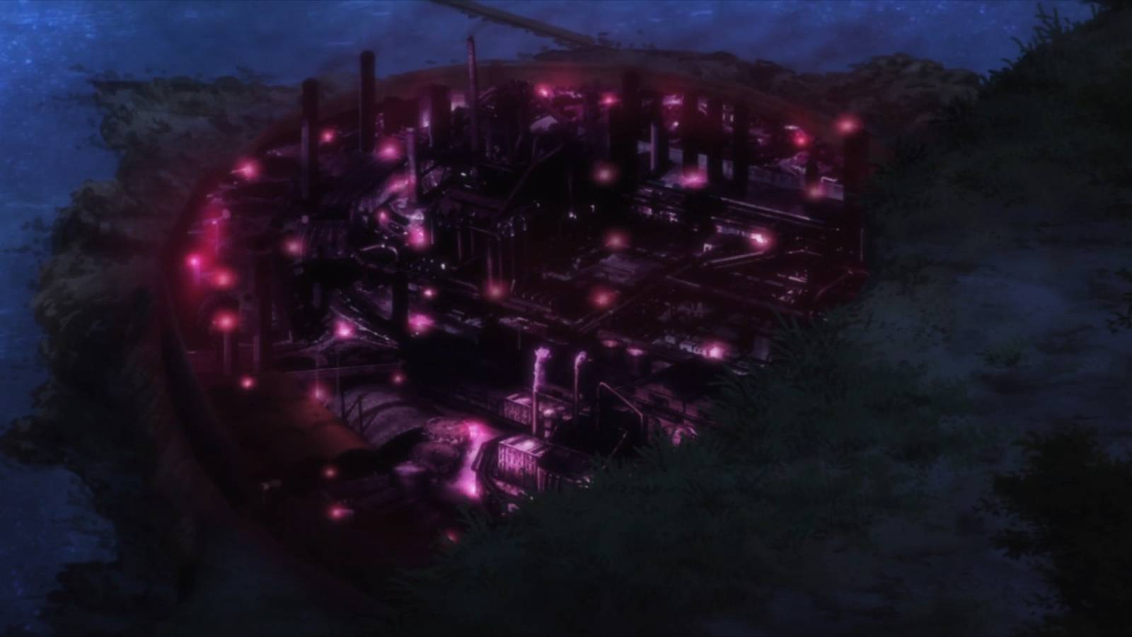 Spy Classroom- Episode 2 Review Feature Image