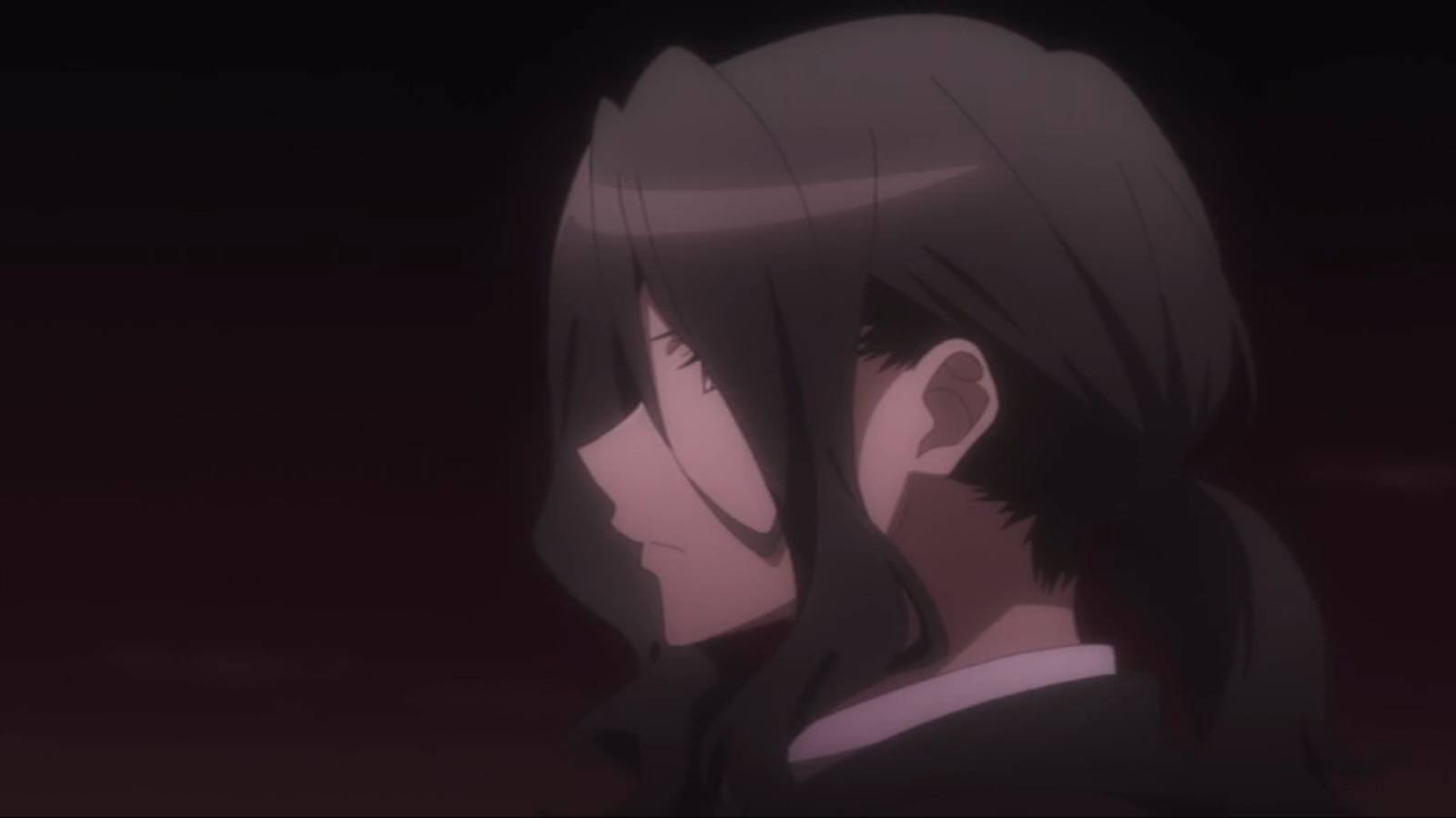 Spy Classroom - Klaus-1