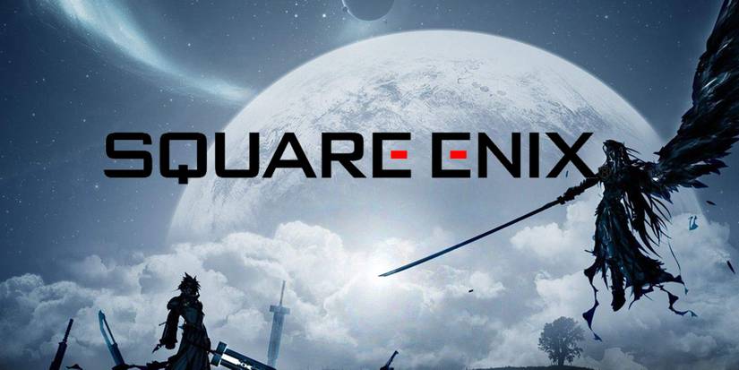 square-enix-sale