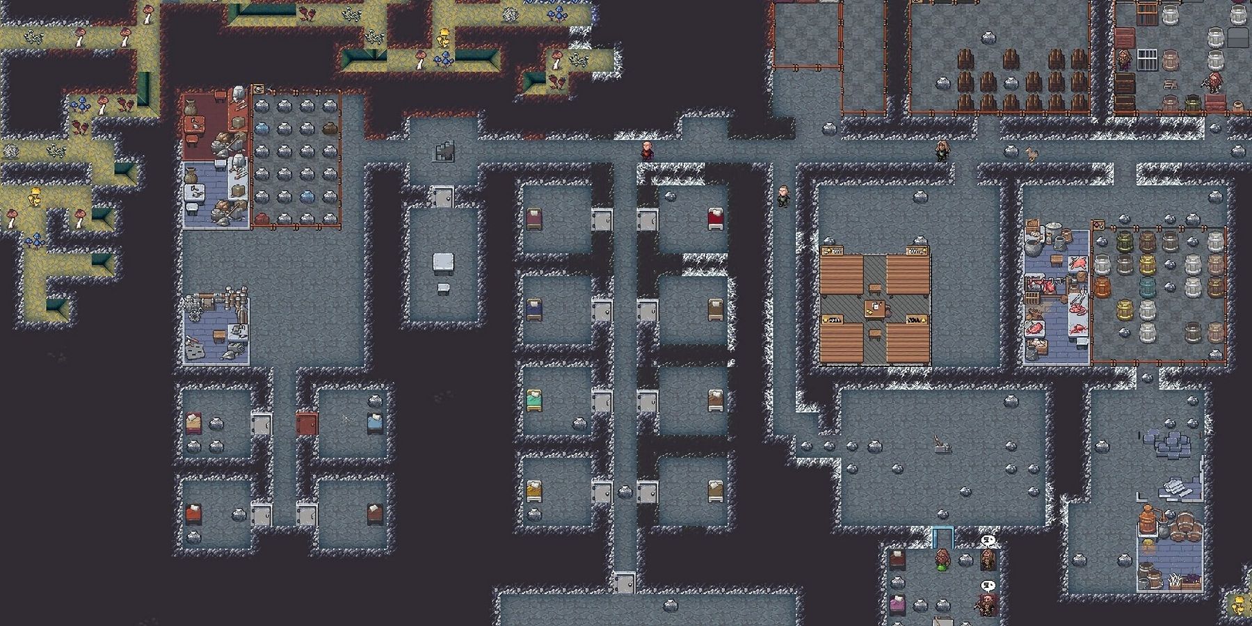 Dwarf-Fortress-Screenshot-Fixed-Without-UI