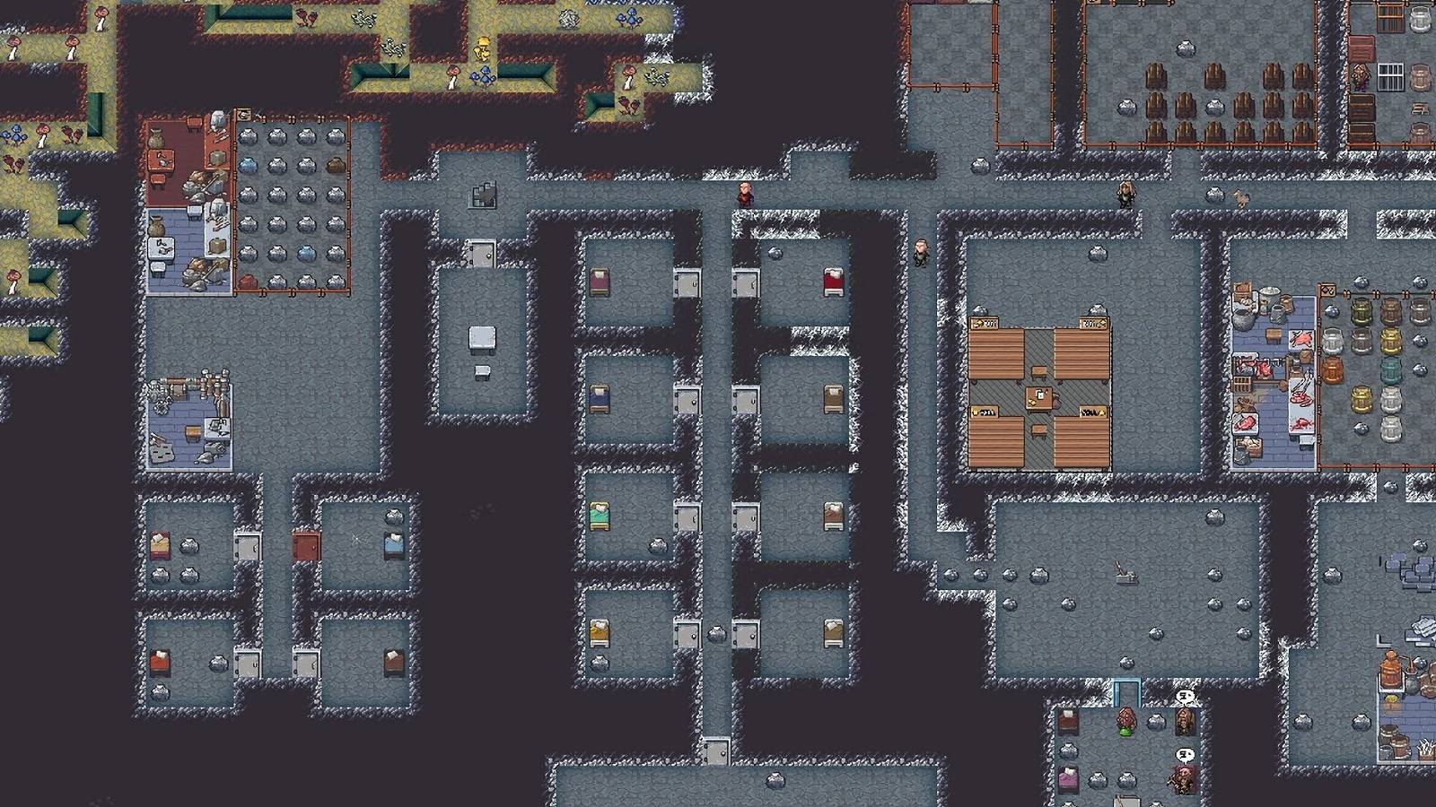 Dwarf-Fortress-Screenshot-Fixed-Without-UI